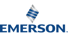 Emerson Electric