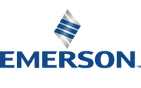 Emerson Electric