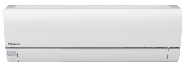 Кондиционер Panasonic CS-HE9QKD