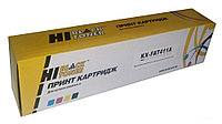 Тонер-картридж Panasonic KX-FAT411A