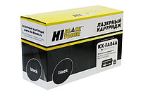 Драм-юнит Hi-Black (HB-KX-FA84A) для Panasonic KX-FL511/512/513/540/541/543/FLM653, 10K