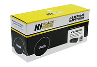 Драм-юнит Hi-Black (HB-KX-FAD89A) для Panasonic KX-FL401/402/403/413/FLC411/412/413, 10K