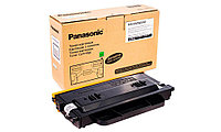 Картридж Panasonic KX-MB2230/2270/2510/2540 (O) KX-FAT421A7, 2K