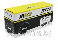 Драм-юнит Hi-Black (HB-KX-FAD93A) для Panasonic KX-MB263/283/763/773/783, 6K - фото 1 - id-p66991715