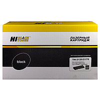 Драм-юнит Hi-Black (HB-DR-2175) для Brother HL-2140/2150/2170/7030/7040, 12K