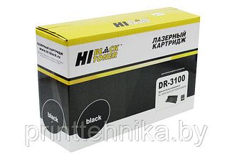 Драм-юнит Hi-Black (HB-DR-3100) для Brother HL-5240/5250/5270DN/5340D/5350DN/8370DN, 25K