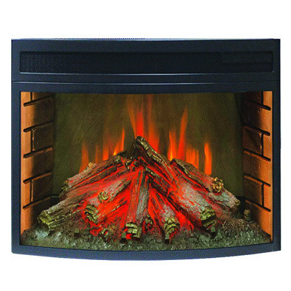 Электрокамин Royal Flame Dioramic 25 LED FX - фото 5 - id-p73967208