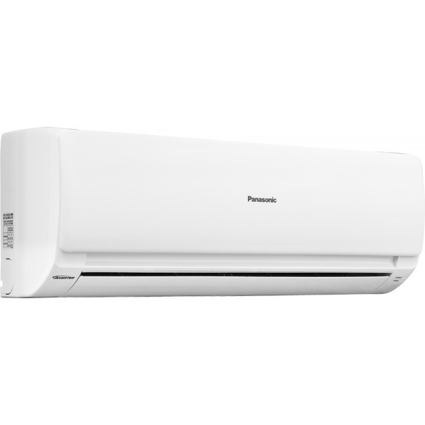 Кондиционер Panasonic CS-UE18RKD - фото 1 - id-p73969304