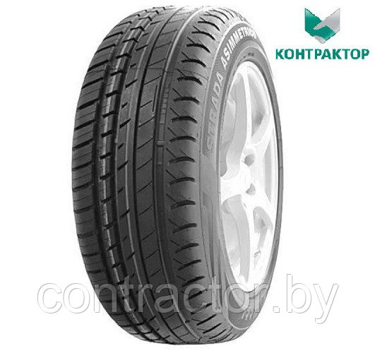 Легковая шина 175/70R13 V-130