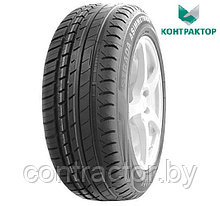 Легковая шина 175/70R13 V-130