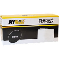 Тонер-картридж Hi-Black (HB-45807119/45807102) для OKI B412/432/512/MB472/492/562, 3K