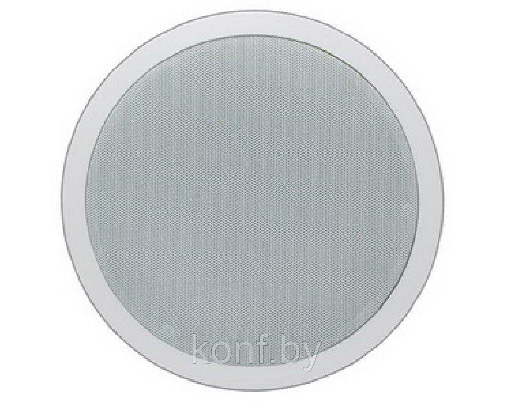 Акустика Apart CMX20T White, встраиваемая