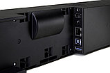 Система для видеоконференцсвязи Yamaha CS-700, фото 3