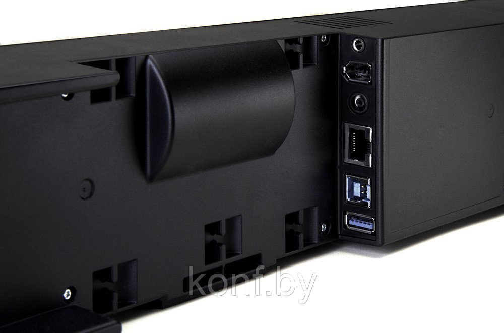 Система для видеоконференцсвязи Yamaha CS-700 - фото 3 - id-p74009703