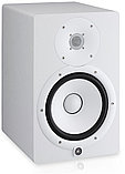 Акустическая система YAMAHA HS8 White, фото 2