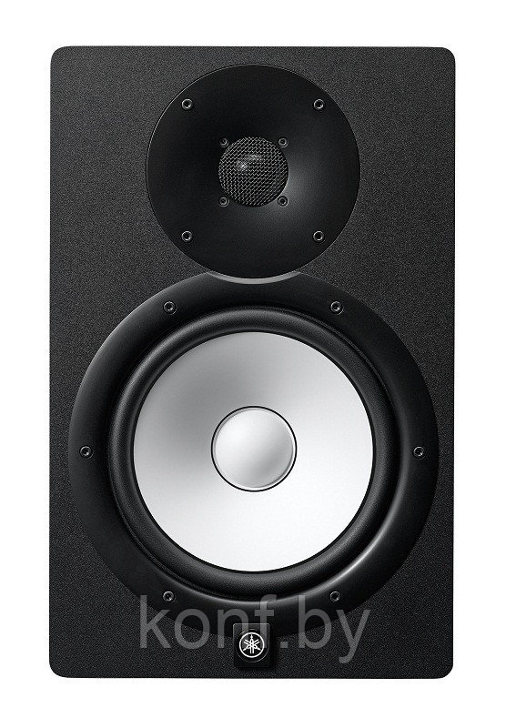 Акустическая система YAMAHA HS8