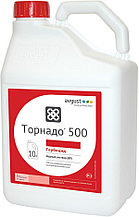 Гербицид Торнадо 500, ВР