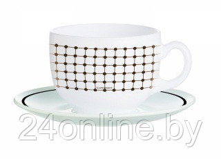 Чайный сервиз Luminarc TIAGO J7855 - фото 3 - id-p73855364