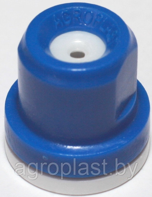 Распылитель вихревой керамический APS80R03C, Agroplast - фото 4 - id-p74019273