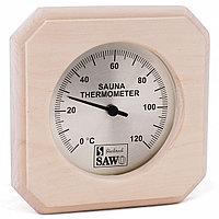 Термометр SAWO для сауны