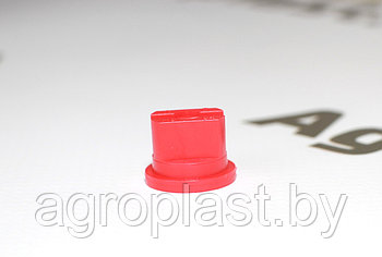 Распылитель щелевой плоскоструйный AP 110-04 Agroplast