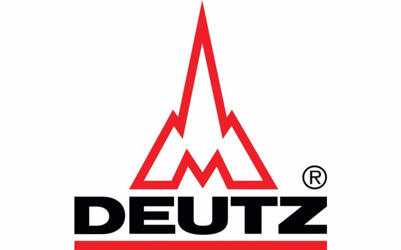 Дилерский диагностический интерфейс (сканер) Deutz Diagnostic Kit (Decom) - фото 2 - id-p74022610