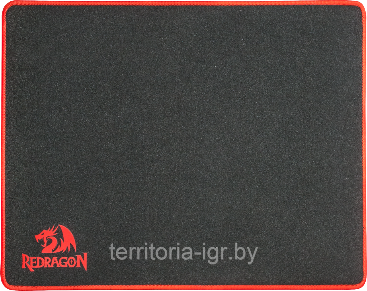 Игровой коврик Archelon (L) Redragon - фото 3 - id-p74024220
