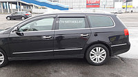 Volkswagen Passat B6 Универсал  с 2005 по 2010гг.