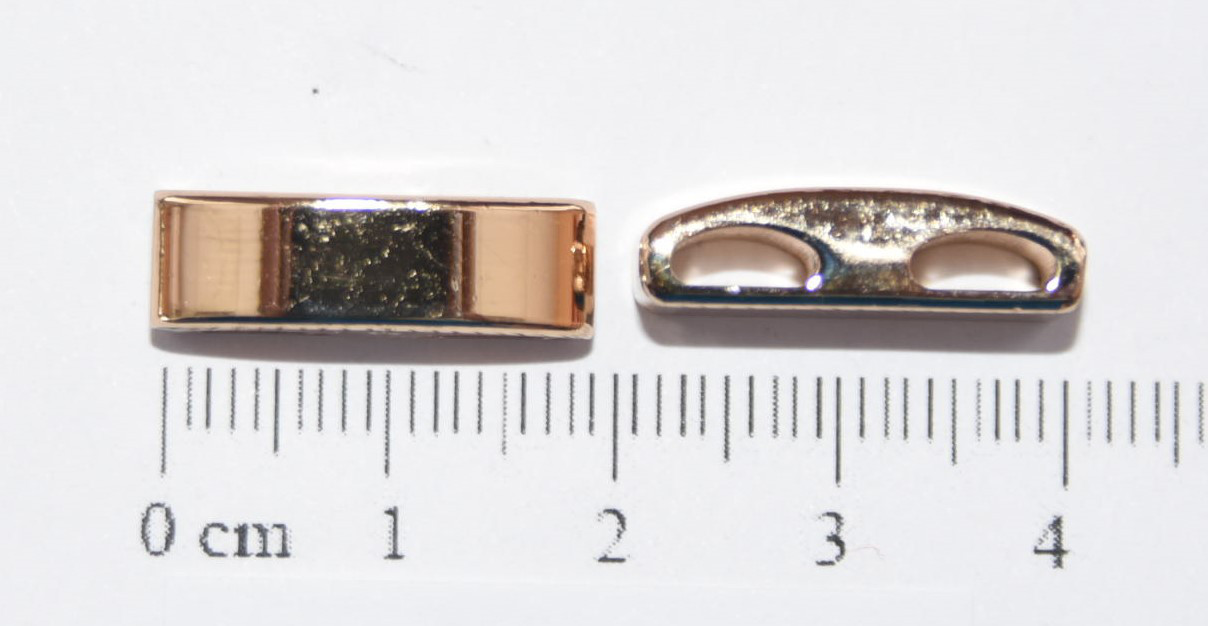 Дизайнерское украшение QC-A4064
