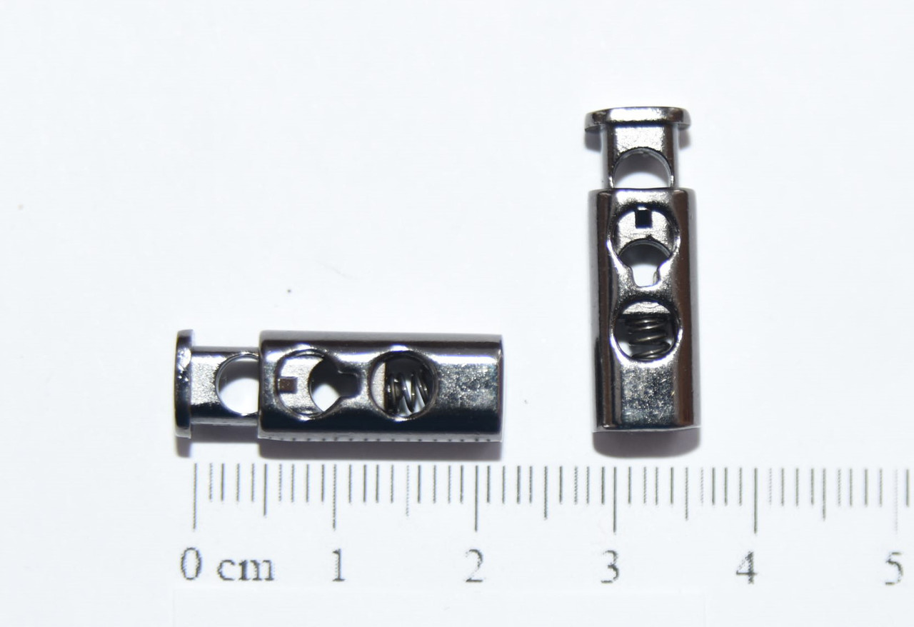 Дизайнерское украшение QC-B273