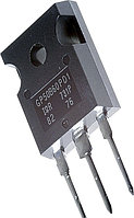 Транзистор IRGP50B60PD1PBF