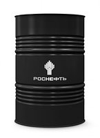 Моторное масло Rosneft Diesel Motor 15W-40 CD (Роснефть Дизель Мотор 15W-40), бочка 180 кг