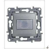 Датчик движения без рамки Legrand Etika