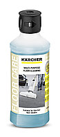 Средство универсальное для уборки полов RM 536 Karcher 0,5 л (6.295-944.0)