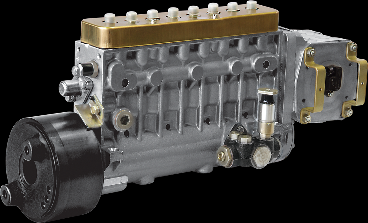 Насос тнвд ямз 236. 60. 1111005-10. Тнвд ямз 236 на двигателе. Топливный маз.