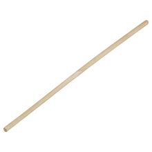 Черенок деревянный 25х1200 (высший сорт)