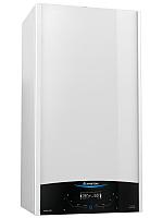 ARISTON GENUS ONE SYSTEM 30 Конденсационный газовый котел