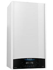 ARISTON GENUS ONE SYSTEM 30 Конденсационный газовый котел 