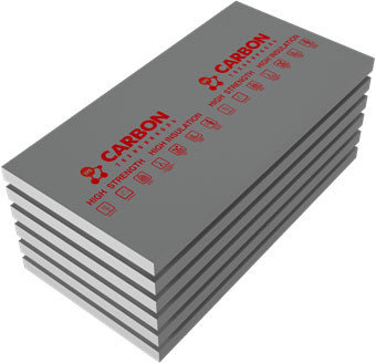 Технониколь XPS 50мм*580мм*1180мм, 1уп=5,475м²=0,273м³ 1лист 0,684 м², фото 2