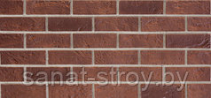 SOLID BRICK REGULAR Панель фасадная DORSET 1м*0,42м (1 шт- 0,42 м2)