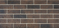 SOLID BRICK REGULAR Панель фасадная YORK 1м*0,42м (1 шт- 0,42 м2)