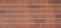 SOLID BRICK REGULAR Панель фасадная BRISTOL1м*0,42м (1 шт- 0,42 м2)