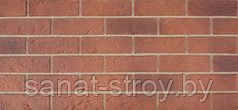 SOLID BRICK REGULAR Панель фасадная BRISTOL1м*0,42м (1 шт- 0,42 м2)