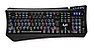 Клавиатура игровая механическая RUSH SBK-306G-K Smartbuy, фото 2