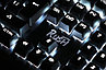 Клавиатура игровая механическая RUSH SBK-306G-K Smartbuy, фото 3
