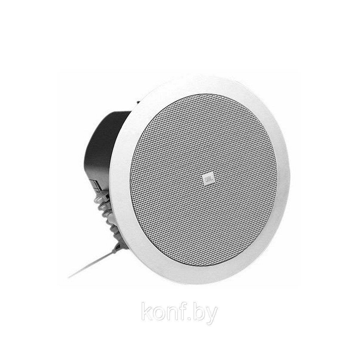 Акустическая система JBL CONTROL 24CT MICROPLUS