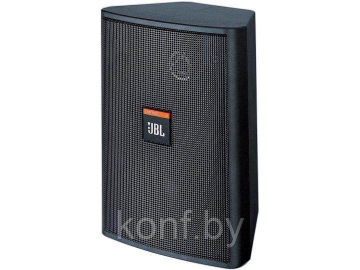 Акустическая система JBL CONTROL 23 - фото 1 - id-p74031624