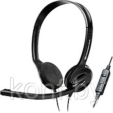 Гарнитура Sennheiser PC 36 CALL CONTROL