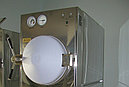 Стерилизатор паровой ГК-100-3, фото 3