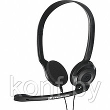 Гарнитура Sennheiser PC 3 CHAT